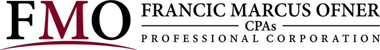 FMO